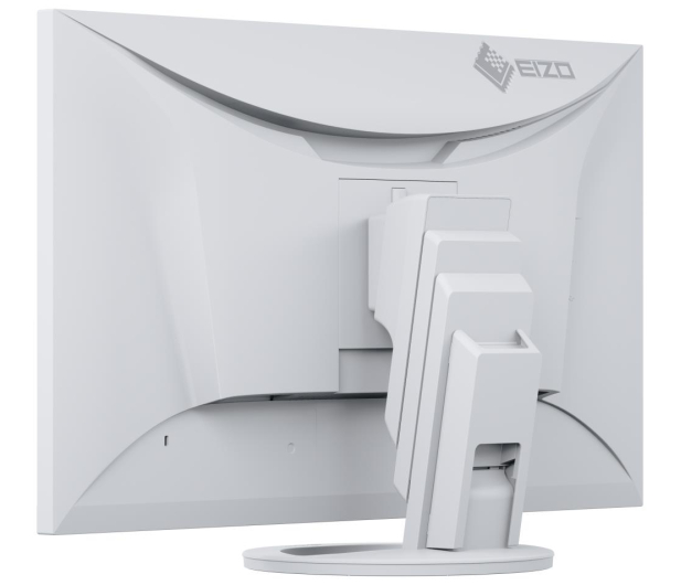 Eizo FlexScan EV2760-WT - 560746 - zdjęcie 7